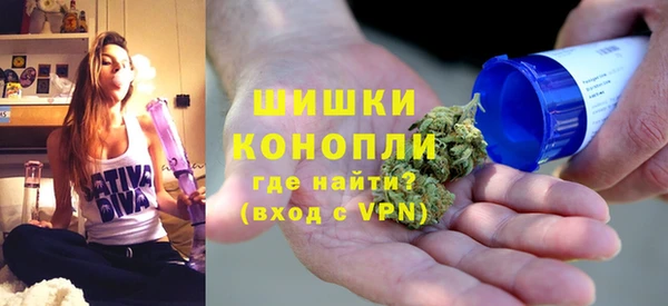 прущий лед Богородск
