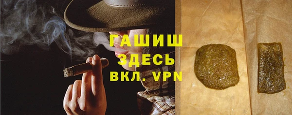 метадон Богданович