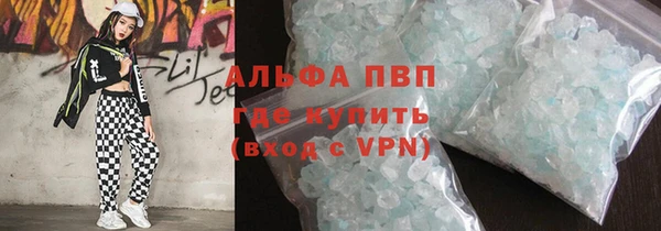 метадон Богданович