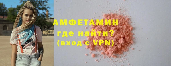 метадон Богданович