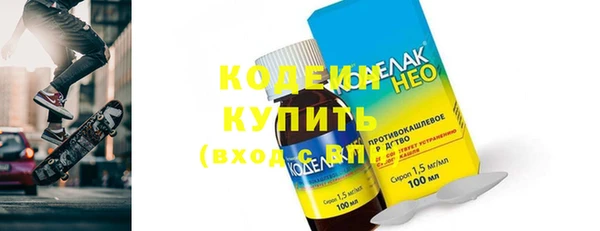 метадон Богданович