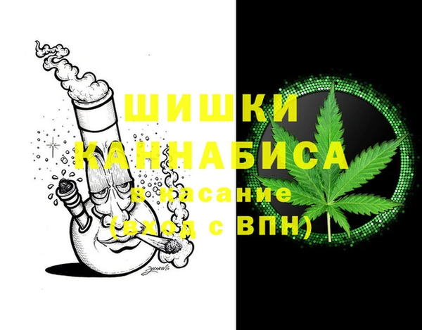 прущий лед Богородск