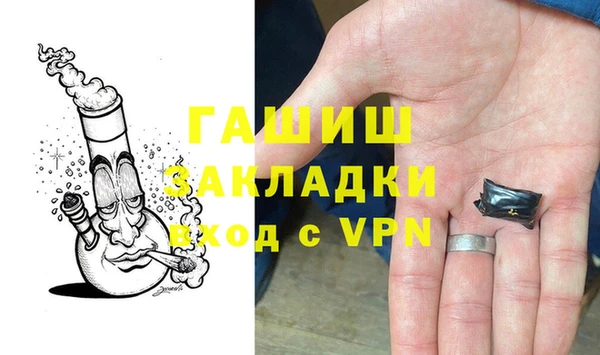 метадон Богданович